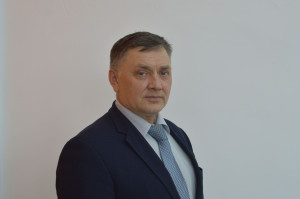 Лекомцев Николай Арефиевич Лекомцев Николай Арефиевич