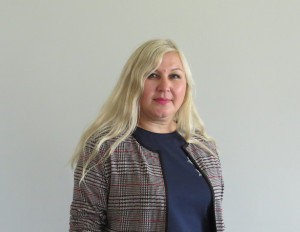Алина Владимировна Шкляева Алина Владимировна Шкляева